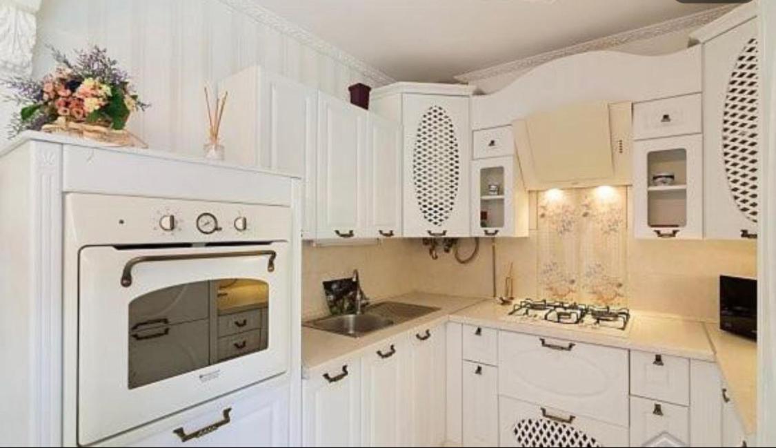 הוילה House In לבוב מראה חיצוני תמונה