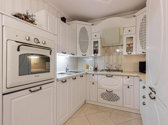 הוילה House In לבוב מראה חיצוני תמונה